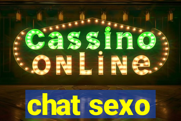 chat sexo